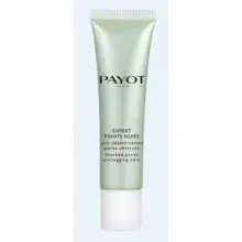Expert Point Noirs - Serum clogged pores