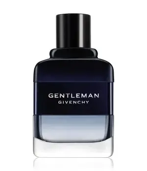 Givenchy Gentleman Intense (EDT) tualettvesi meestele 60 ml