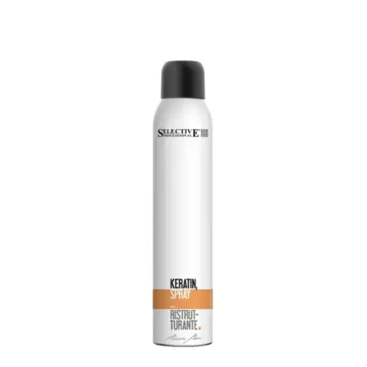 SelectiveArtistic Flair Keratin Spray 150ml