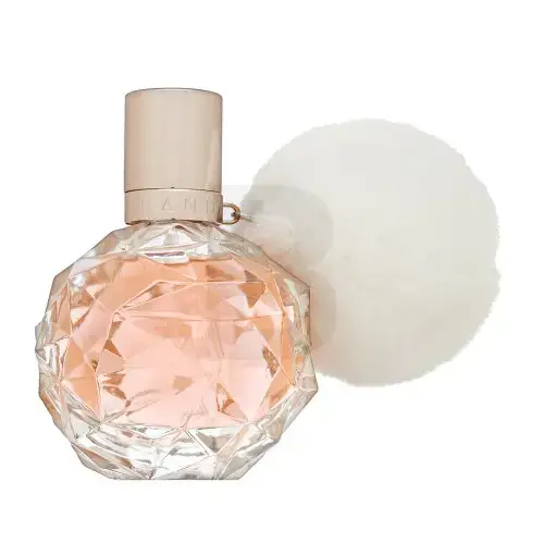Ariana Grande Ari (EDP) parfumuotas vanduo moterims 50 ml