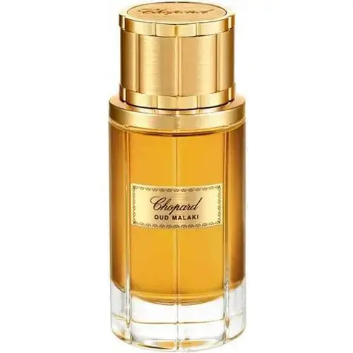 Chopard Mens Oud Malaki Eau De Parfum 80ml - One Size