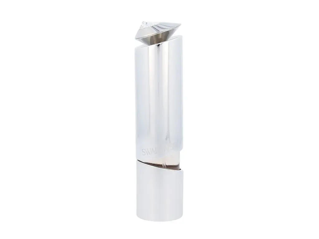Swarovski Aura Eau de Parfum 30 ml