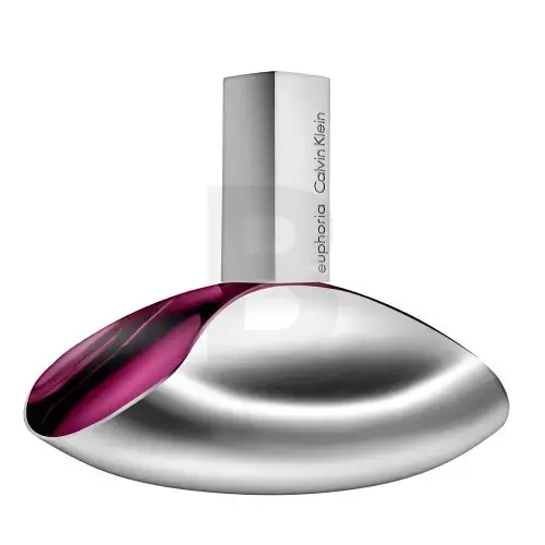 Calvin Klein Euphoria (EDP) парфюмерная вода для женщин 160 мл