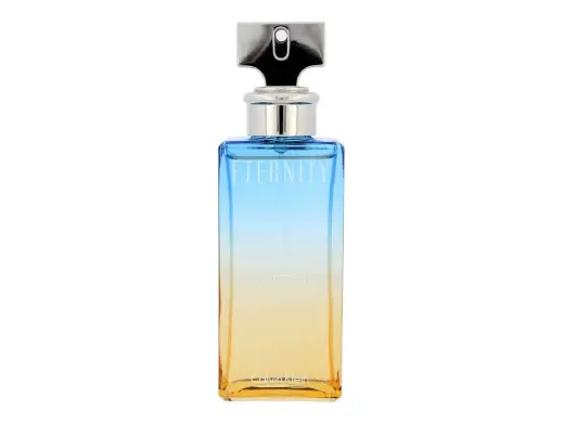 Calvin Klein Eternity Summer 2017 Eau de Parfum 100 ml