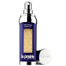 La Prairie Skin Caviar Liquid Lift