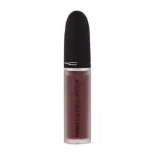 Powder Kiss Liquid Lipcolour - Lipstick 5 ml