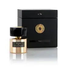 Bigia Extrait de Parfum