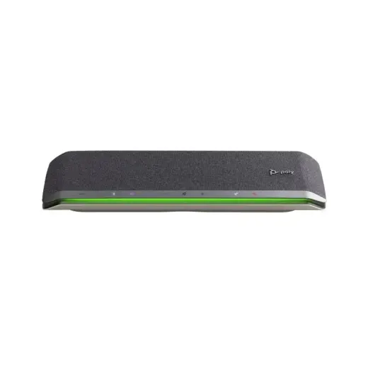 HP Poly Speakerphone Sync 60-M 60M Microsoft Teams Certified (77P41AA)