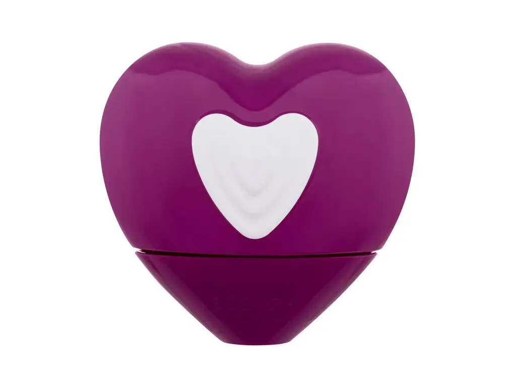 ESCADA Party Love Limited Edition Eau de Parfum 100 ml