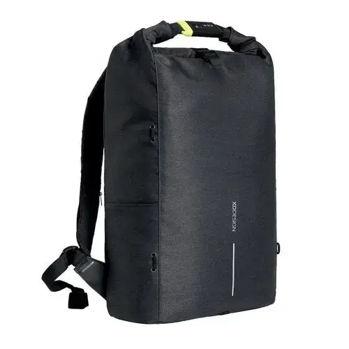 XD Design - Bobby Urban Lite - Black (P705.501)