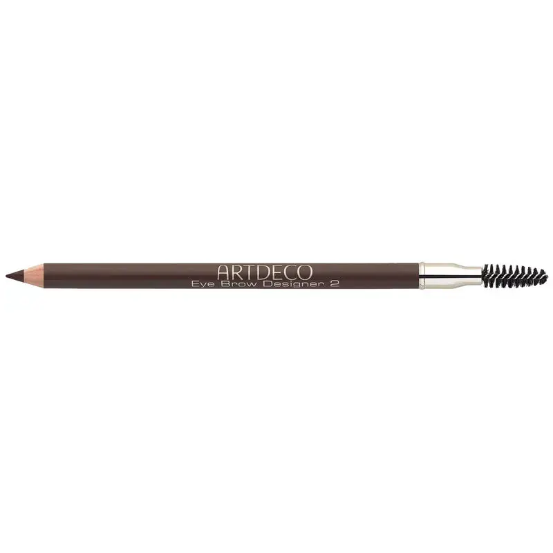 Artdeco Eye Brow Designer W/Integrated Brush 1 G