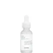 Cosrx Pure Fit Cica Serum 30 Ml