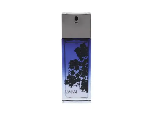 Giorgio Armani Code Eau de Parfum 20 ml