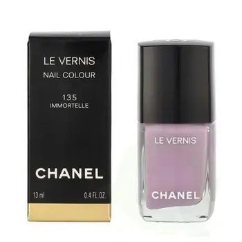 Chanel Le Vernis - Nail Polish (159 companies)
