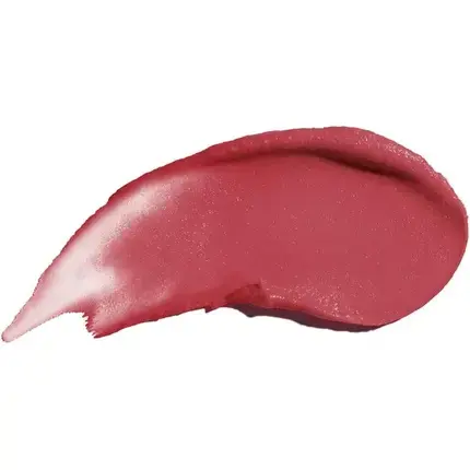 Clarins, Lip Milky Mousse, Satin Finish, Lip Balm, 05, Milky Rosewood, 10 ml