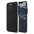 UNIQ etui Vesto Hue iPhone 11 Pro biały|white Photo