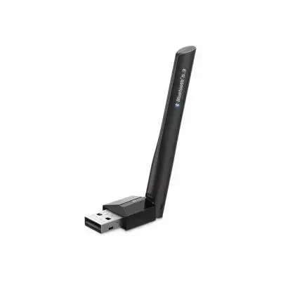 TP-LINK TPLINK WLAN-Stick WLANStick UB500 Plus (UB500 PLUS)