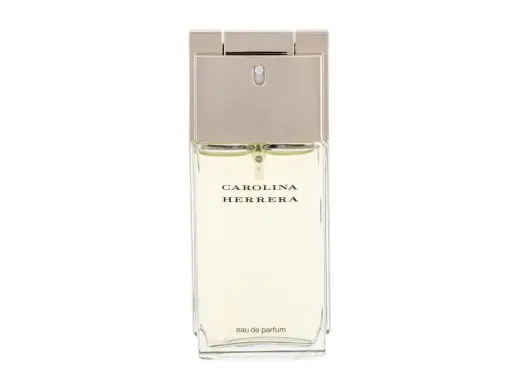 Carolina Herrera Carolina Herrera Eau de Parfum 30 ml