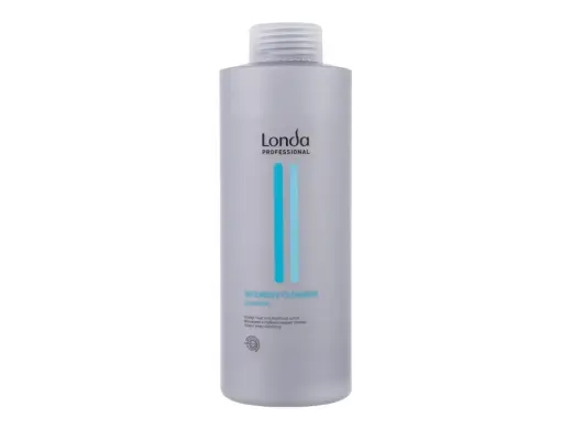 Londa Professional Intensive Cleanser Shampoo 1000 ml