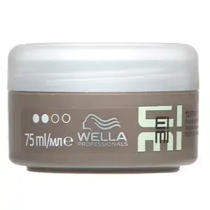 Wella Professionals EIMI Texture Texture Touch Моделираща глина 75 Ml
