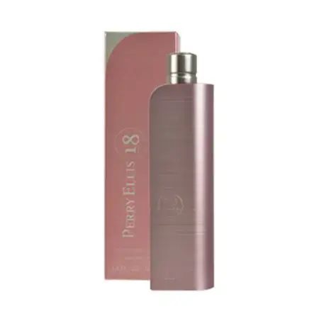 Perry Ellis Perry 18 (EDP) parfumuotas vanduo moterims 100 ml