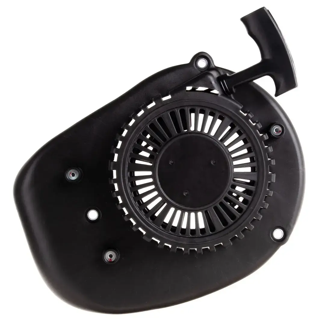 Käsistartri komplekt G83053