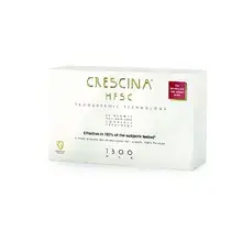 Crescina Transdermic grade 1300 3,5 ml 3.5ml