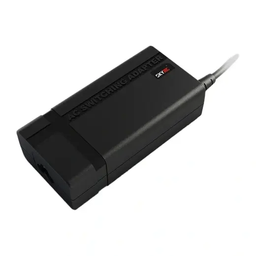 Power supply SkyRC 15V / 4A