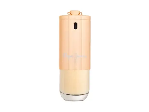 Pepe Jeans Bright Intense Eau de Parfum 80 ml