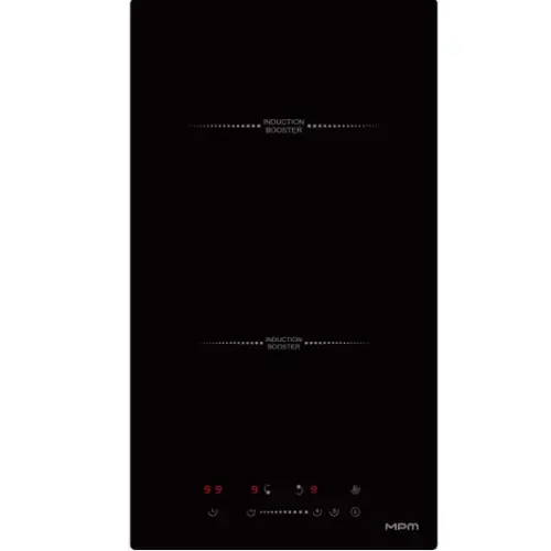 MPM MPM-30-IM-18 Induction panel 3500W