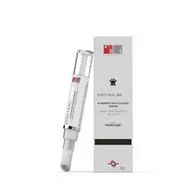 DS Laboratories Spectral Brow Eyebrow Revitalizing