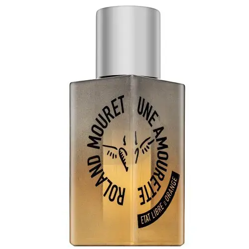 Etat Libre d'Orange Roland Mouret Une Amourette vienreizējs parfimērijas ūdens 50 ml