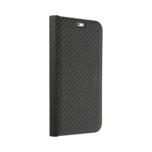 LUNA Book Gold for XIAOMI Redmi Note 11 / 11S black