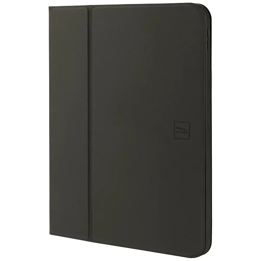 Case Tucano Up Plus for iPad 11" A16   (2025) / iPad 10.9" 10 gen. (2022) black