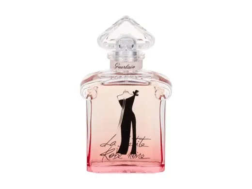 Guerlain La Petite Robe Noire Couture Eau de Parfum 50 ml