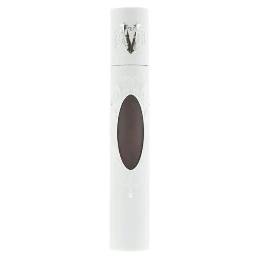 Kat Von D, True Portrait, Light Coverage, Liquid Foundation, 094, Deep, 30 ml