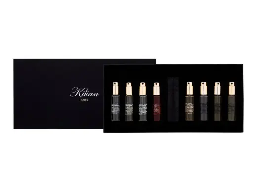 By Kilian Discovery Set Eau de Parfum 7,5 ml