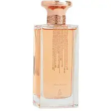 Mon Amour EDP