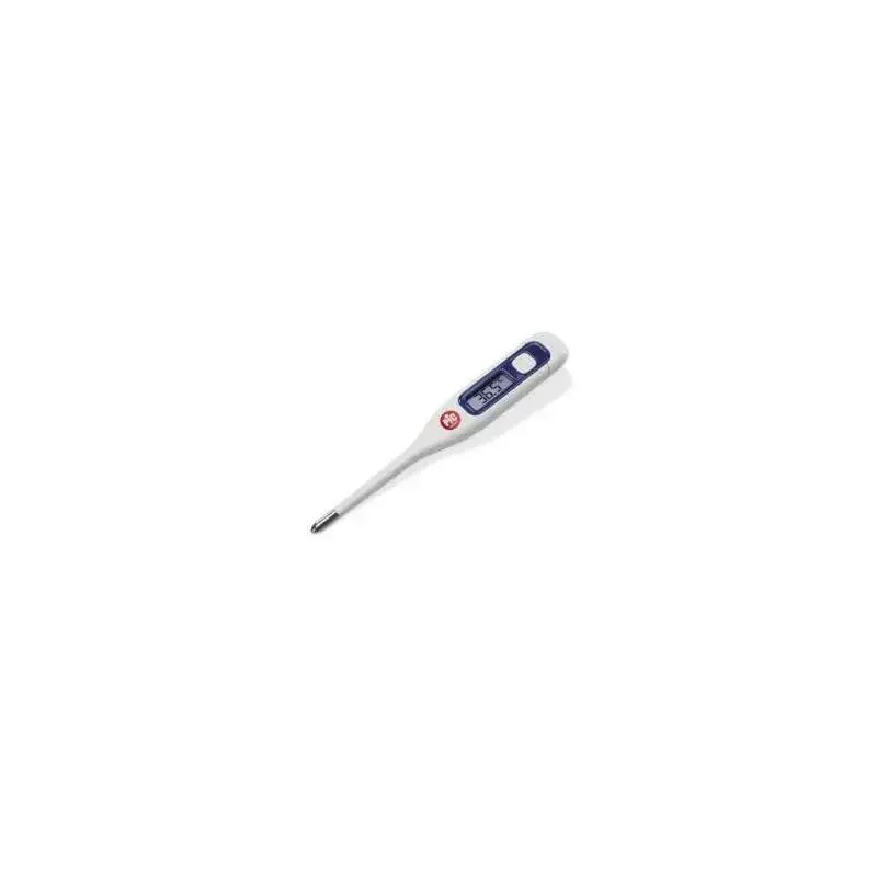 PIC Vedo Family Digital Thermometer (8058090010234)