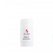 Debenhams Perfect Cleansing Balm in Misc