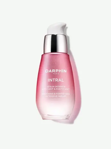 Darphin Intral Intensive Soothing & Fortifying Serum 30 Ml