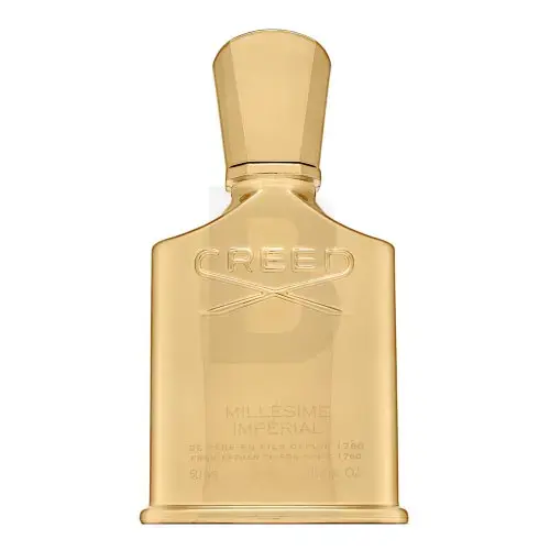 Creed Millesime Imperial unisex parfimērijas ūdens 50 ml