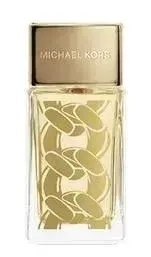 Michael Kors Pour Femme (EDP) parfimērijas ūdens sievietēm 5 ml