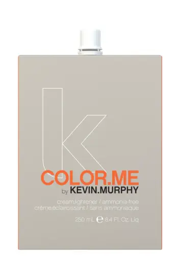 Kevin Murphy, Color.Me, Hair Lightening Cream, Lightening, 250 ml