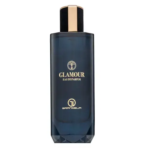 Grandeur Glamour (EDP) парфюмерная вода для женщин 100 мл