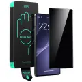 ESR TEMPERED GLASS GALAXY S25 ULTRA PRIVACY PRIVACY GLASS Photo