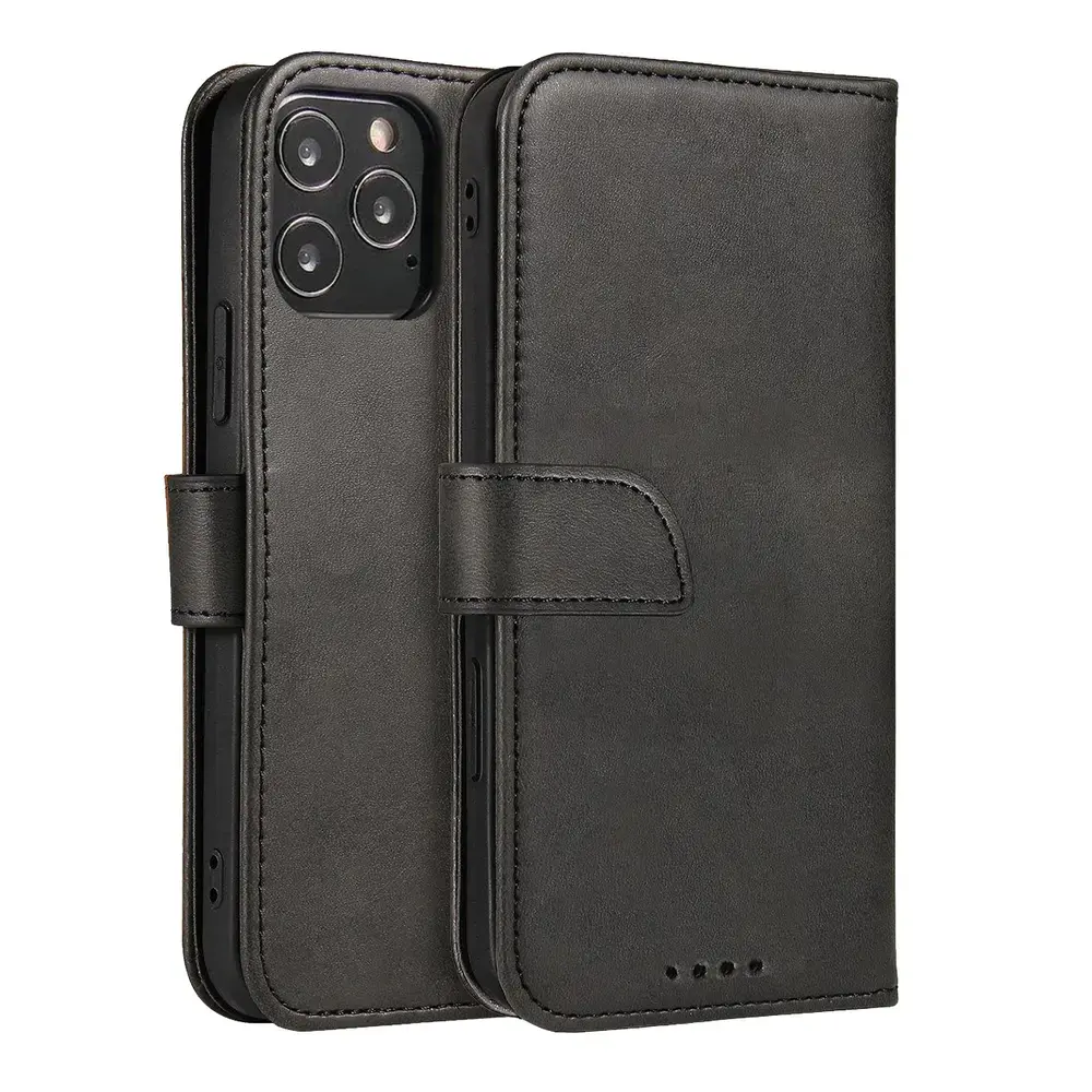 OEM Magnet Case elegant case case