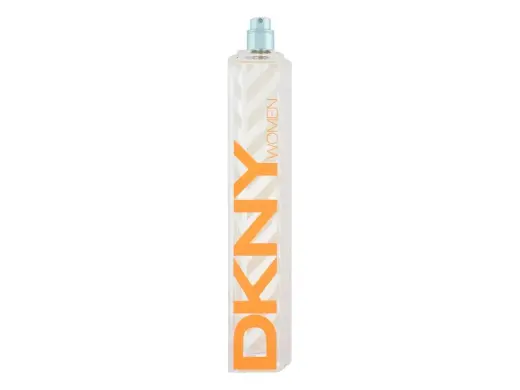 DKNY DKNY Women Summer 2021 Eau de Toilette 100 ml
