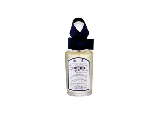 Penhaligon´s Douro Eau de Cologne 50 ml