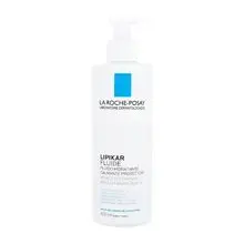 Lipikar Soothing Protecting Hydrating Fluid